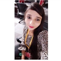 Nandni Procha