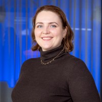 Sonja Sigríður Jónsdóttir