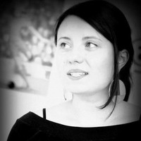 Cristina Spineanu