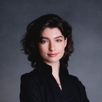 Mellisa Artenie