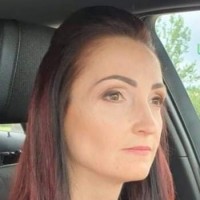 Vita Galvanauskaitė
