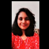 Kanchan Dhanwant