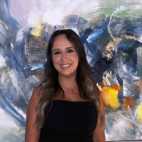 Meagan Butler