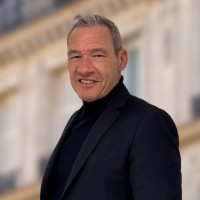 Antony KARSENTY