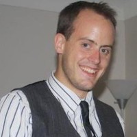 Michael-Reilly Ragot