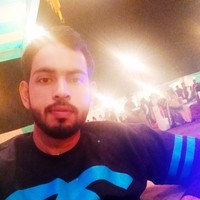 Sachin Singh Chauhan