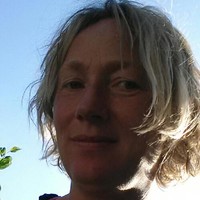 Roos Gielliet
