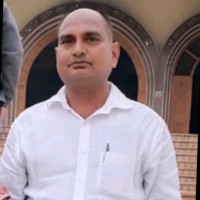 Dinesh Kumar Rai