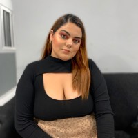 Alejandra Estrada Moncada
