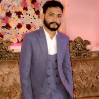 Muhammad Waleed