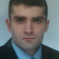 Simon Ward