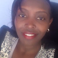 Alyc Njoki