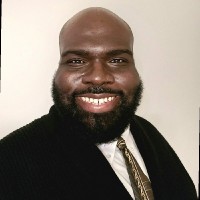 Fredrick L. Bishop
