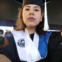 Romely Trujillo Hoces