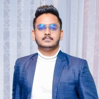 Kulith Andaraweera