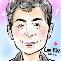 yunwoo lee