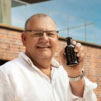 Hans-Joerg Reuse