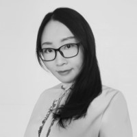 Zoey Zou