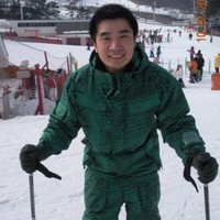 黄昇球