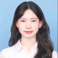 김주연