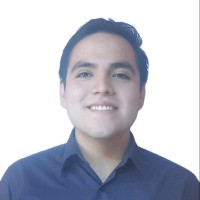 Aaron Gutierrez