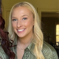 Erin Browne