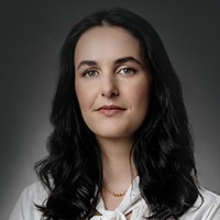 Natalia Salzedas Pinheiro Da Silveira