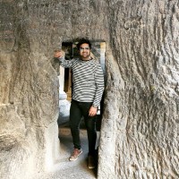 Ravi Narang