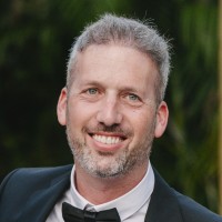 Roy Amikam