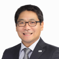 Jung Jun Lee