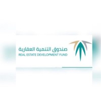 Ashwaq Alharbi