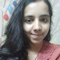 Suraksha Subedi