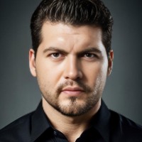 Igor M.