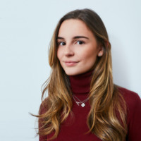 Aya Abitbul