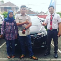 Boyke Januar