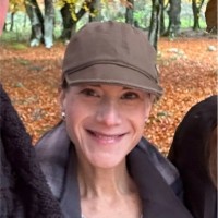 Jeannine Holloway