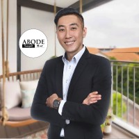 Stanley Wee