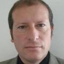 Omar Sergio G.