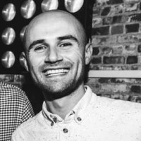 Mikkel Rodkjær