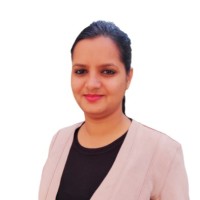 Ruchika Jain