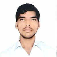 ved prakash