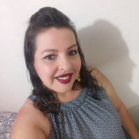 Sheila Queiroz
