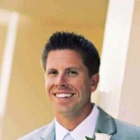 Robert Fournier Jr.