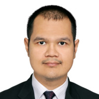 Lincoln Manurung