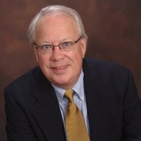 Robert J. Lichorwic