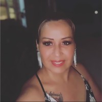 Ivonne Sandoval