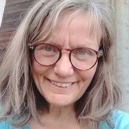 Birgit Lomnitzer