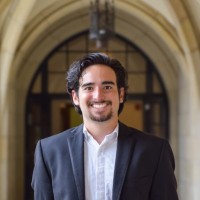 Nicolas Camacho