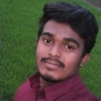 Manneboini Swamy