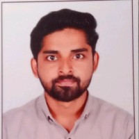 Dhiraj Papal